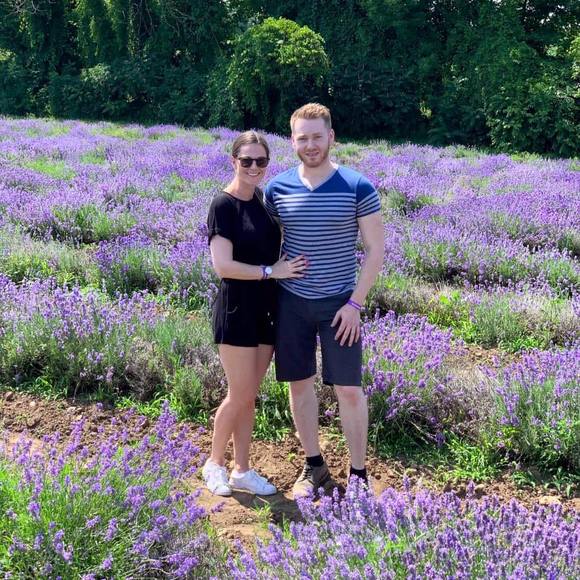 Meet your Posher, Stephanie - Picture 1 of 1